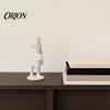Decoração de casa – Estatuetas