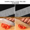 SHARPAL 194H HOLDBUBBLE Whetstone Knife Sharpener Sharpening Stone Angle Guide Chisel Sharpening Guide Knife Blade Angle Meter Knife Sharpening