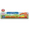 TAKARA TOMY Thomas Tomica Friends & Full Freight Car Connection Set - Miniature Car - Toy - 3 Years+ - Blue
