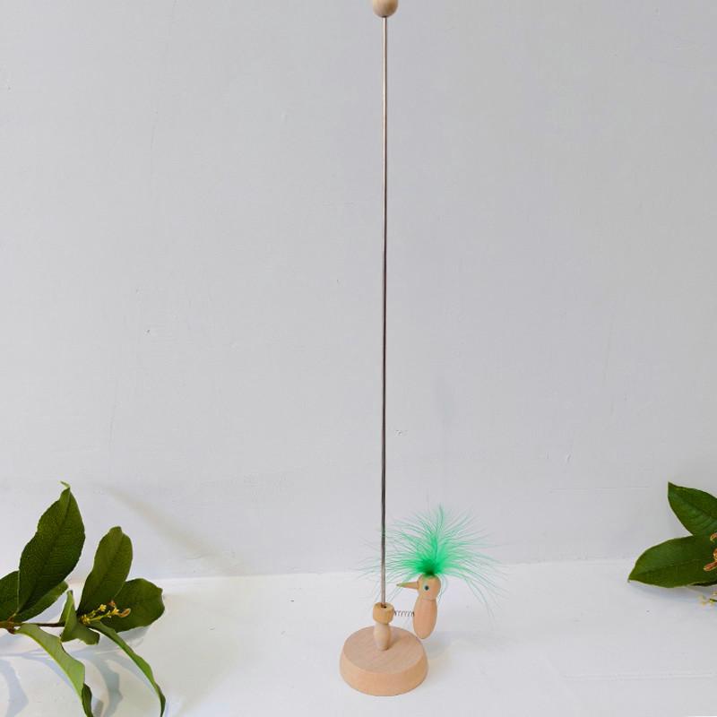 

Чарівна іграшка-скульптура з піску дятла: Засіб для зняття стресу та нудьги, ідеальний декор для інтер єру - Тренди на Douyin!