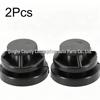 Mazda Atenza CX4 CX5 Bestune Front Hood Rubber Buffer Buckle