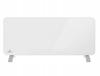 Sydney 2000W Convector Heater