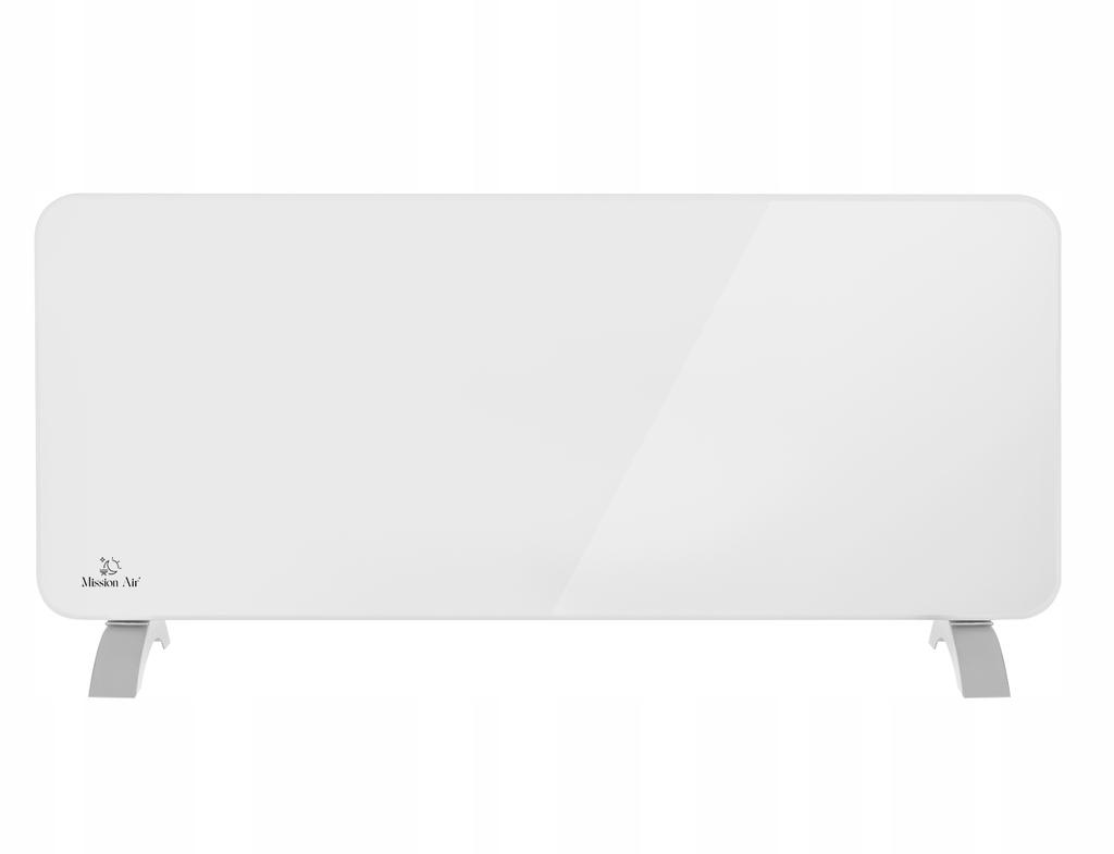 Sydney 2000W Convector Heater
