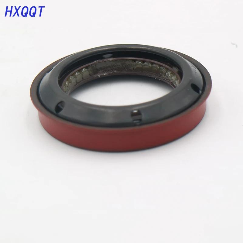REAR Differential Axle Oil Seal 2008-2011 For Kia Borrego OEM 535502J350