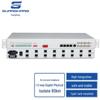Echipamente electronice de birou – Regulatoare de tensiune și UPS