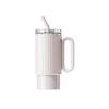 HOLOHOLO Roman Insulated Straw Cup 1000ml