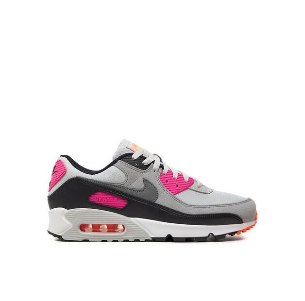 Кроссовки Nike AIR MAX 90 EU 42