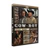 Cow-boy Blu-ray