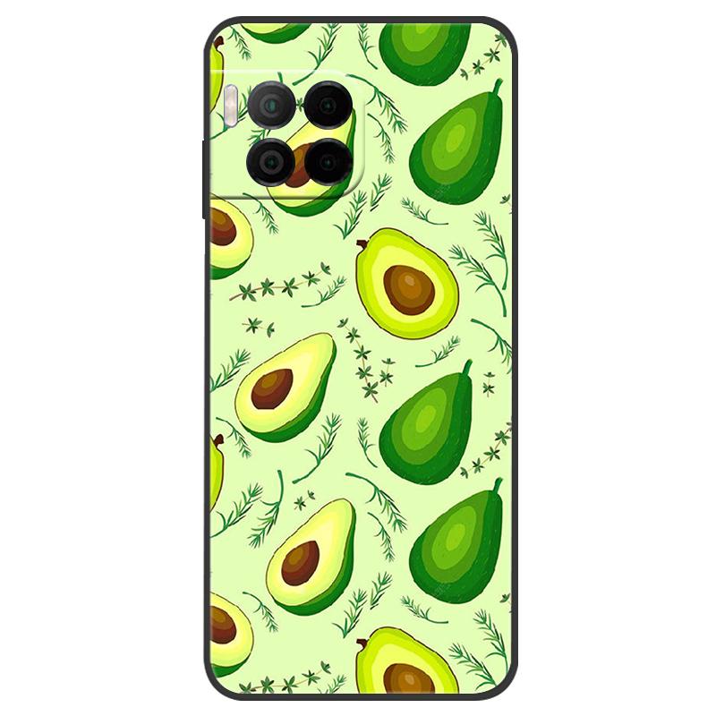 For T-Mobile Revvl 7 Pro T Phone 2 Pro 5G Case TPU Silicone Luxury Space Soft Bumper for T-Mobile T Phone 2 Pro 5G Phone Cover