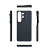 סיבי פחמן עבור Samsung Galaxy S26 Ultra כיסוי קוולאר סיבי ארמיד מגנטי נגד טביעות אצבע עמיד בפני זעזועים כיסוי טלפון עבור Magsafe