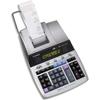 CANON - MP1211LTSC Printing Calculator