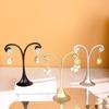 Earring Display Stand, Ideal for Shop , Showrooms, And Shows. Jewelry Storage