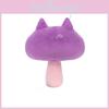 Mascot Game Kineko Plush Toy Cute Cat Girl Children Birthday Holiday Doll Gift