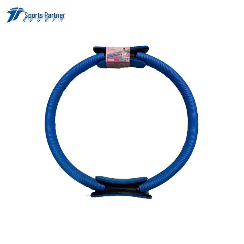 Yidong Sports Pilates Ring