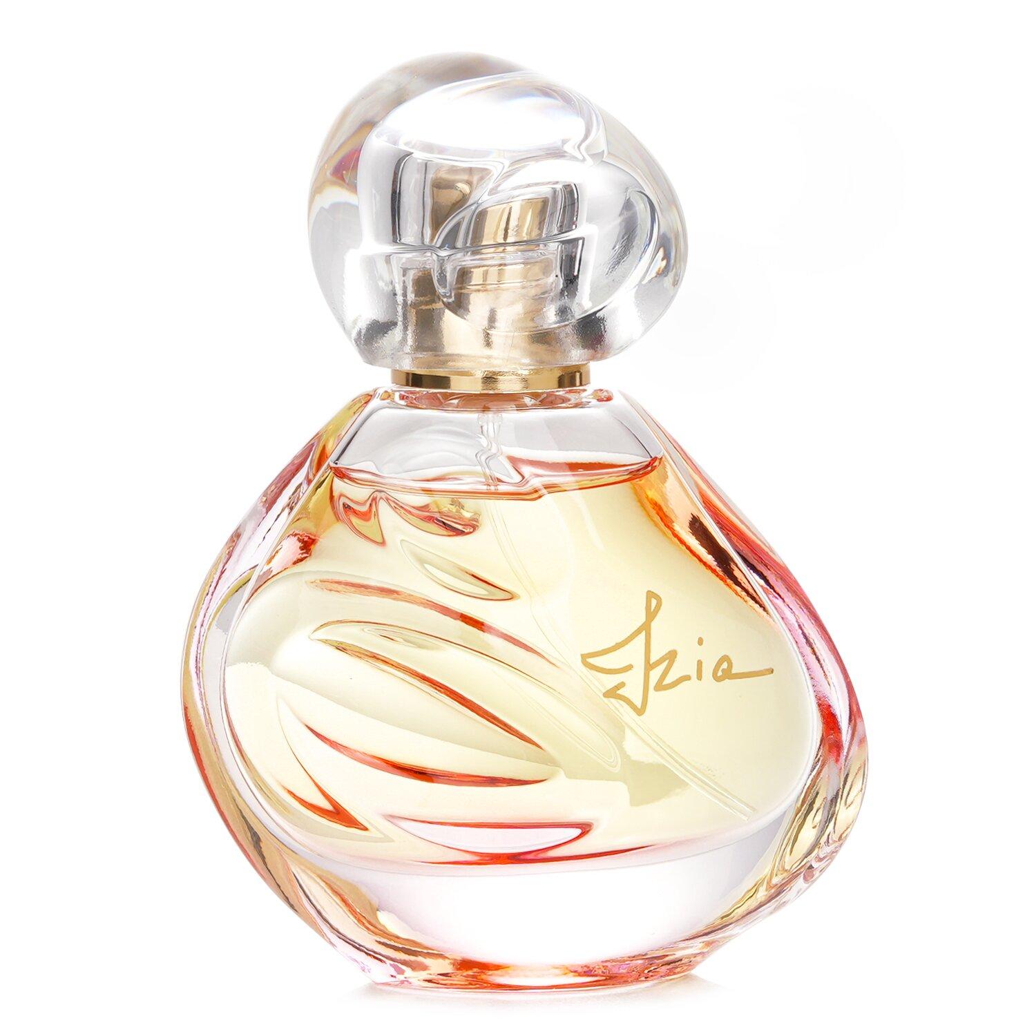 

Izia Eau De Parfum Spray 30ml/1oz