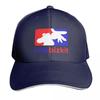 Limpbizkit Baseball Cap sun hat Trucker Hat Anime Hat Unisex Caps For Unisex Womens