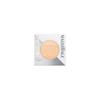 Majolica Majorca Perfect Multi Compact 22 Bright Beige Refill SPF20 PA++ Foundation Powder 9g