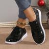 Women Causal Sneakers New Summer Shoes Woman Fashion Breathable Lace Up Sports Shoes for Women Platform Walking Designer Shoes