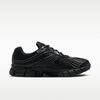 Nike Zoom Skylon 11 Casual Running Shoes Unisex Black