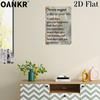 Accesorii pentru decor – Produse din metal