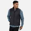 Regatta Professional Mens Insulated Body Warmer