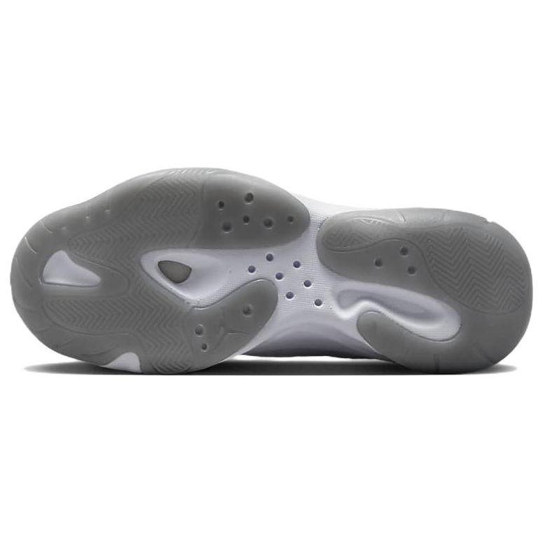 Air Jordan 11 CMFT Low White Cement Grey Women Sneakers Black DV2629-101