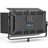 SWIT PD-150B 120W Bi-Color LED Studio Panel Light