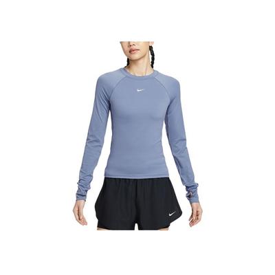 Breathable Comfortable Sports Leisure Long Sleeve Knit Top Women Tops FV7846499
