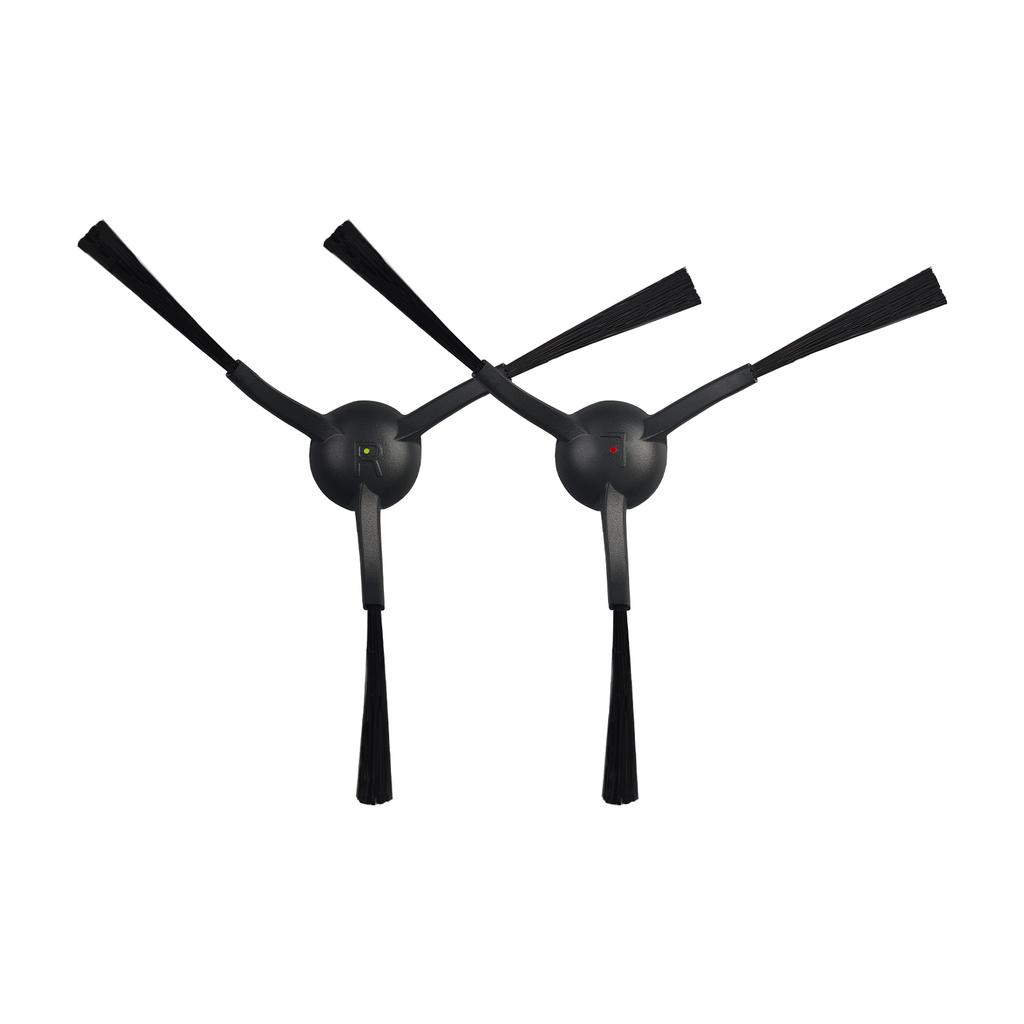 Fit For Lubluelu SL68 Vacuum Parts Main Roller Side Brush HEPA Filter Mop Cloth Accessories Replacement