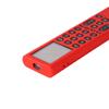 Shockproof Protective Skin Cover For ERF6A66 TV Remote Shockproof And AntiSlip Design