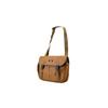 Abu Garcia CLS Shoulder Bag, Coyote Brown, Storage, Cordura, Fishing