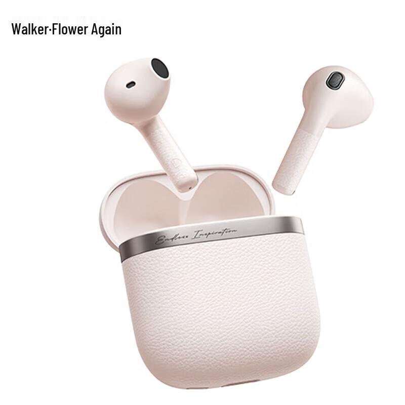 

EDIFIER Evo Air True Wireless Earbuds