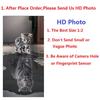 Customized DIY Phone Cases For Xiaomi 14T Pro Poco F7 X7 X3 M7 Pro C75 Redmi 13 14C Note 8 14 13 Pro Leather Wallet Book Cases