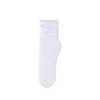 Casual Lastic Socks Breathable Short Socks High Quality Socks