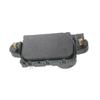 9573538000 9573638000 For Hyundai Sonata XG300 XG350 1998-2005 9575538000 9575638000 Front Rear Left Right Door Lock Actuator