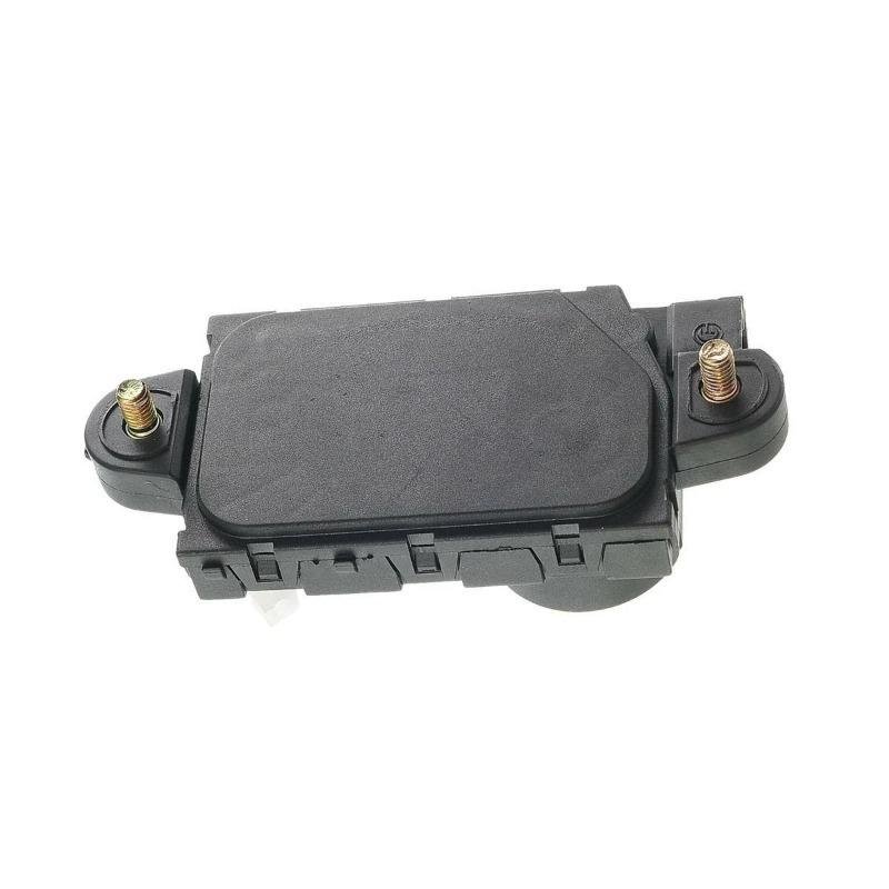 9573538000 9573638000 For Hyundai Sonata XG300 XG350 1998-2005 9575538000 9575638000 Front Rear Left Right Door Lock Actuator
