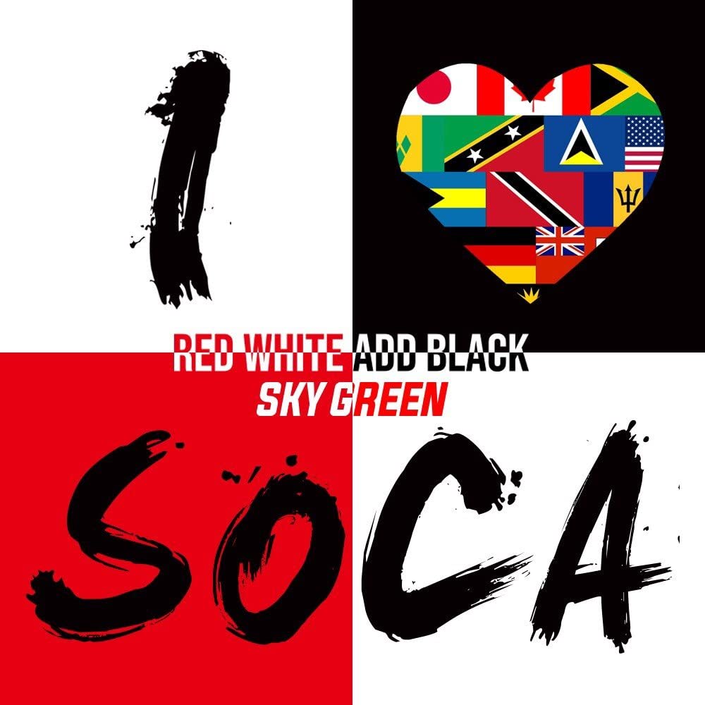 

CD SKY GREEN - RED WHITE ADD BLACK SGCD006 Japan ObiMusic Others Used