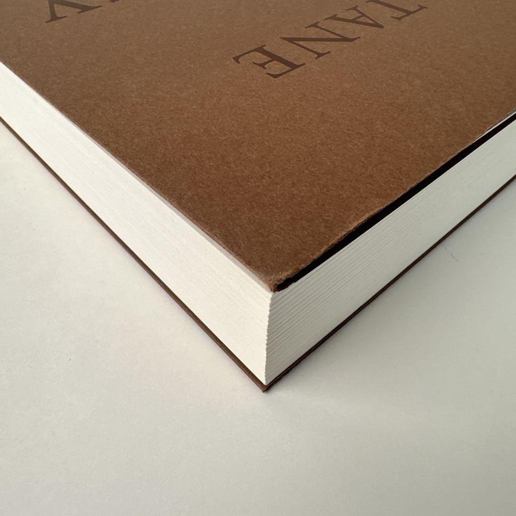 [USED] TSUYOSHI TANE Archeology of the Future…