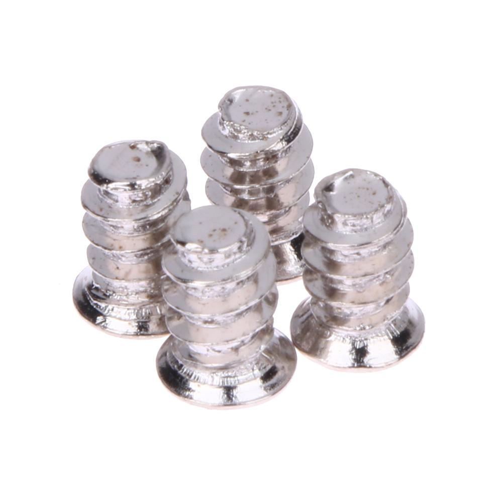 120mm 120x25mm 12V 3Pin DC bürstenlose PC Computer Case Kühler Lüfter DE