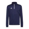 Adidas Childrens/Kids Entrada 22 Recycled Polyester Training Top