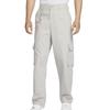 NAI KE Casual Pants Men's Light Iron Ore Gray HQ0894-014
