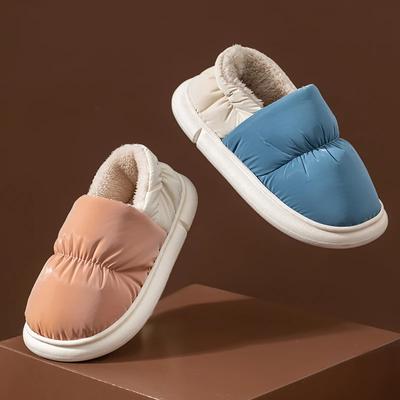 Παπούτσια unisex – Παντόφλες Unisex
