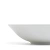 [Officially Imported] Wedgwood Wild Strawberry Casual Coupe Bowl, Approx. 20cm, Wedding Gift, Product Number 1068922