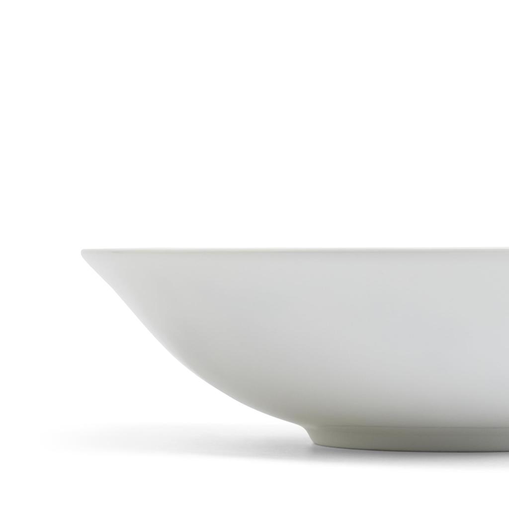 [Officially Imported] Wedgwood Wild Strawberry Casual Coupe Bowl, Approx. 20cm, Wedding Gift, Product Number 1068922