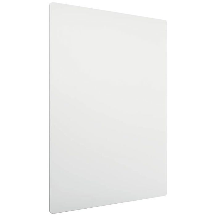 Nobo Whiteboard (l x H) 60 cm x 45 cm hvit