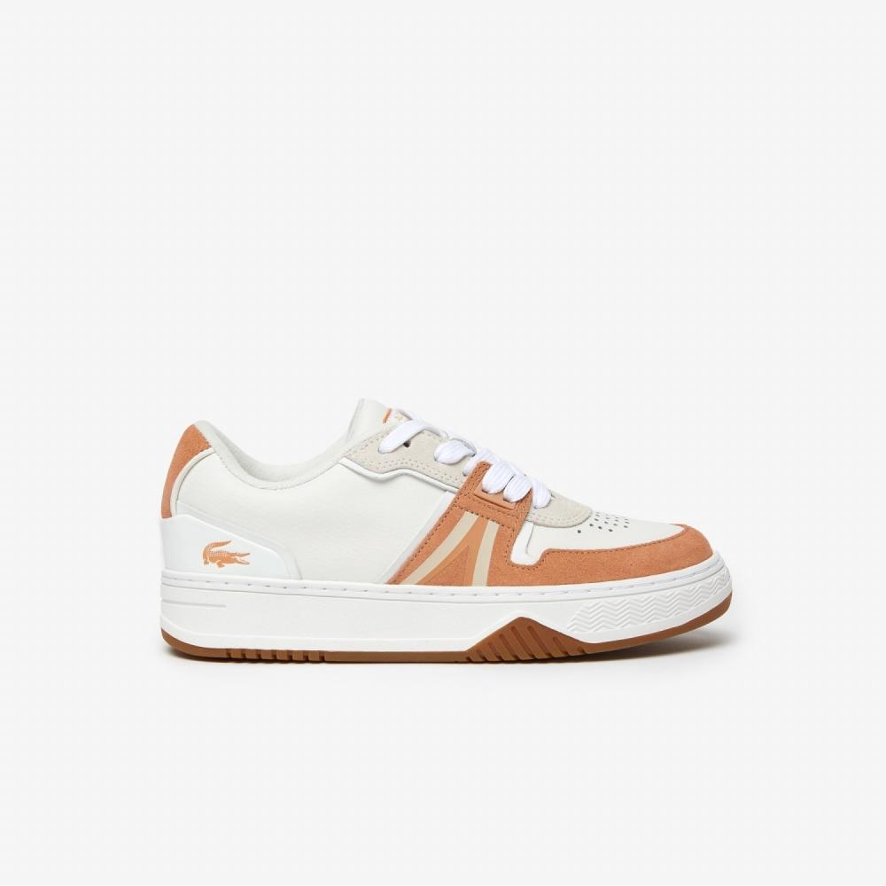 

LACOSTE L001 RZ0068W52N 291