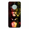 TPU Soft Phone Case for Huawei Mate 60  Funda Silicone Luxury Back Cover for Huawei Mate 60 pro Capa Animal Lion  Dinosourus