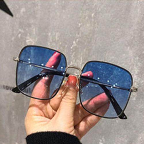 Photochromic Glasses Women Myopia Reading Glasses 0 To - 6.0 Metal Frame Eyeglasses Transparent Glasses Fashion Sunglasses
