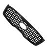Kia Sorento Grille Frame for 2018-2020 - Modification Kit