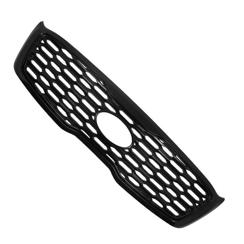 Kia Sorento Grille Frame for 2018-2020 - Modification Kit